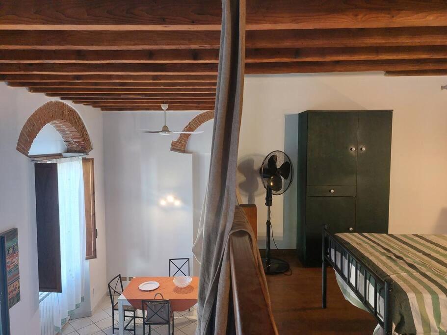 Simona Suite 2 Florença Exterior foto