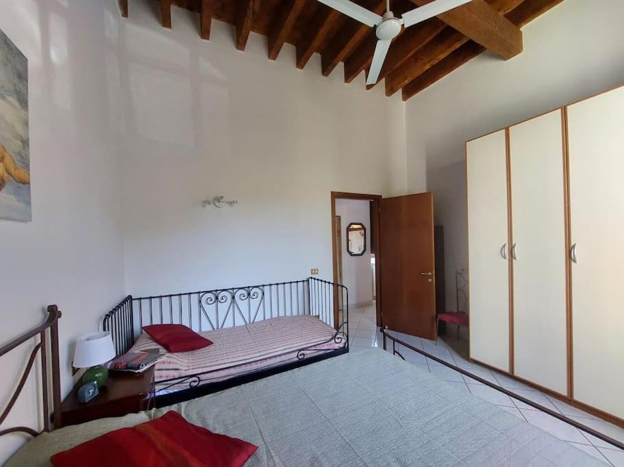 Simona Suite 2 Florença Exterior foto
